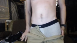 Ethansxxx  10-02-2021